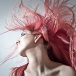 De zoektocht naar de perfecte shampoo