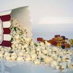 Leuke activiteiten voor het gezin