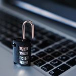 Hoe helpt een penetration tester om hackers tegen te houden