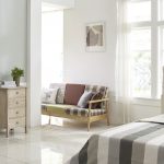 Je kamer opnieuw inrichten, maar hoe begin je?