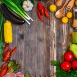 Een intolerantie of allergie?