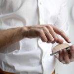 Een telefoon abonnement aanschaffen