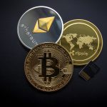 Alles wat je moet weten over Ethereum