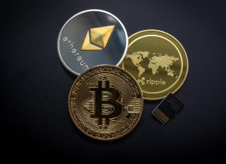 Alles wat je moet weten over Ethereum