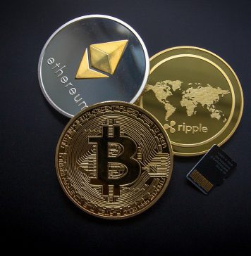 Alles wat je moet weten over Ethereum