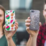 Waarom een telefoonhoesje niet saai hoeft te zijn!