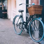 Een nieuwe fiets kopen? Hier wat tips!