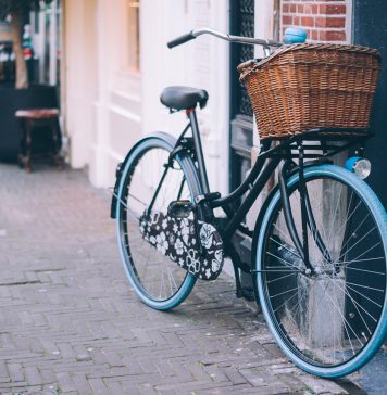Een nieuwe fiets kopen? Hier wat tips!
