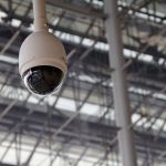 Is camera beveiliging voor je woning een goed idee?