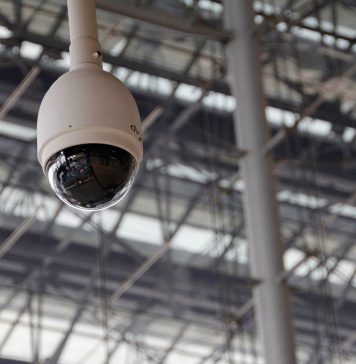Is camera beveiliging voor je woning een goed idee?