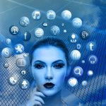 Wat is linkbuilding?
