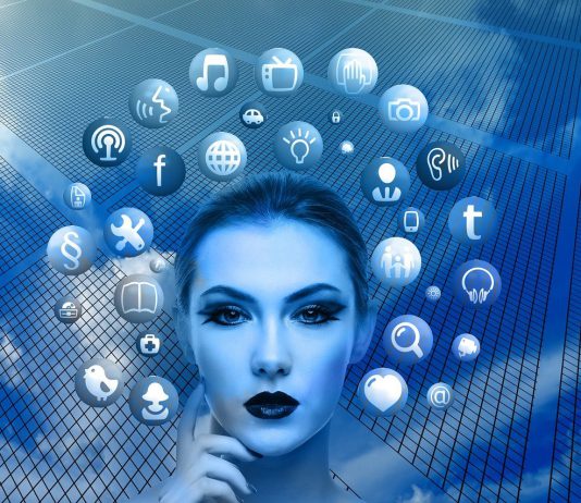 Wat is linkbuilding?