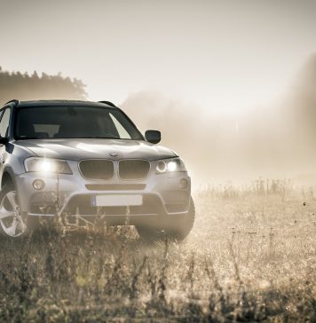 Wat is het voordeel van een gedeelde auto in vergelijking met een eigen auto?