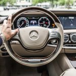 Alles over auto leasen