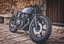 Hoe kun je jouw motor het best verzekeren?