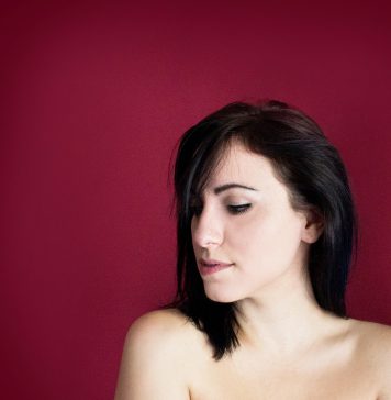 Zo zit je make-up mooi naturel!