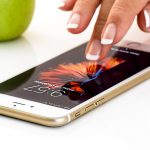 Redenen om een telefoonservice in te schakelen