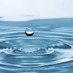 De voordelen van water