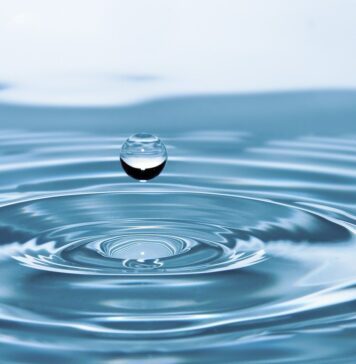 De voordelen van water