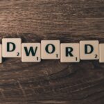 Op welke manieren kun je beter gevonden worden op internet?