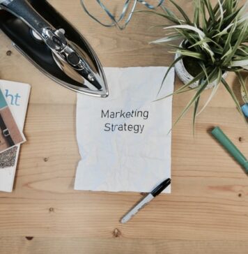 Content is king, maar linkbuilding is beter. Dit is waarom!