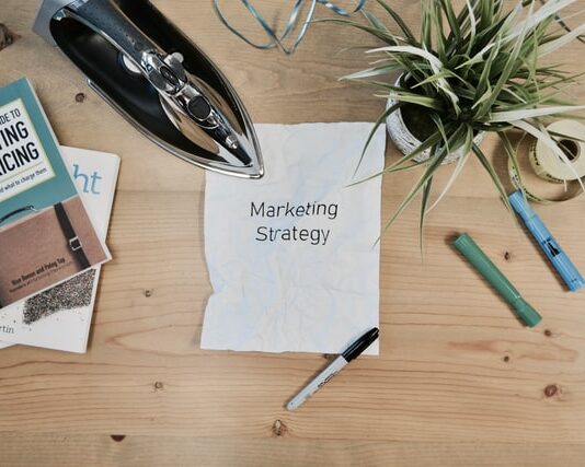 Content is king, maar linkbuilding is beter. Dit is waarom!