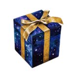 Een zakelijk kerstgeschenk hoeft niet heel groot te zijn