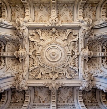Ontdek de veelzijdigheid van stucwerk
