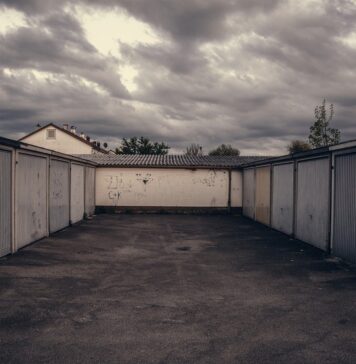 Garageboxen: flexibele ruimte voor hobby’s en bedrijven