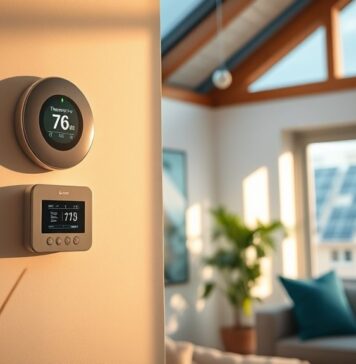 Besparen op energiekosten met dynamische energiecontracten