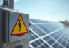 Elektrische veiligheid en duurzaamheid: de kracht van training